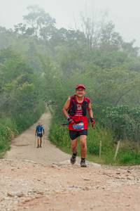 BIB: 
                            <button type="button" onclick="openModal(25057810)" class="btn btn-primary btn-sm float-right btn-popup" data-toggle="modal" data-target=".modal-high-quality">
                        <i class="fas fa-shopping-cart"></i> Add to Cart
                    </button>
                                            <button type="button" onclick="isThisMe(25057810, true)" class="btn btn-success btn-sm float-right btn-popup btn-isme hidden" data-toggle="tooltip" data-placement="bottom" title="นี่คือรูปของคุณใช่ไหม คลิกที่นี่เพื่อเอาเข้าอัลบั้ม">
                        <i class="fas fa-plus"></i> Add to album
                    </button>
                    <button type="button" onclick="isThisMe(25057810, false)" class="btn btn-warning btn-sm float-right btn-popup btn-isnotme hidden">
                        <i class="fas fa-ban"></i> Remove from album
                    </button>